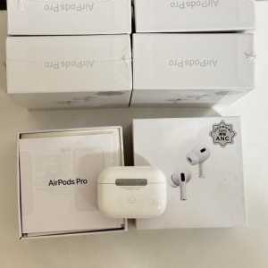 �������� ������ AirPods Pro 2 1:1 ��������