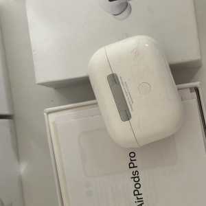 �������� ������ AirPods Pro 2 1:1 ��������