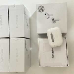 �������� ������ AirPods Pro 2 1:1 ��������