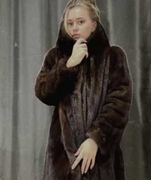 ���� ����������� �����