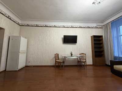 ������� 26 �2