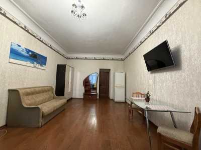 ������� 26 �2