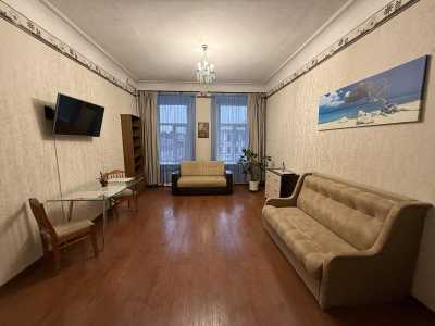 ������� 26 �2