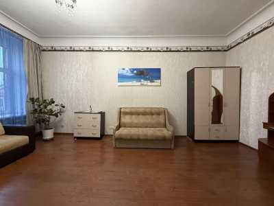 ������� 26 �2