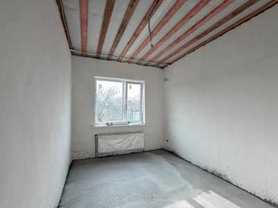 ��������� ��� 70 �2