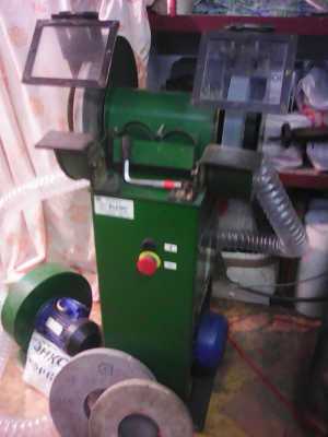 �������� ������������ ������ � ��������� ����� ��-379-01