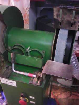 �������� ������������ ������ � ��������� ����� ��-379-01