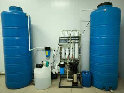 �������� ����� �� �������������, � �������