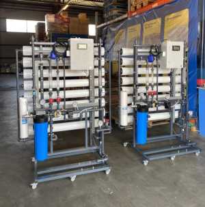 �������� ����� �� �������������, � �������