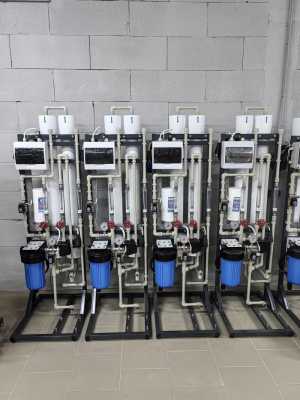 �������� ����� �� �������������, � �������