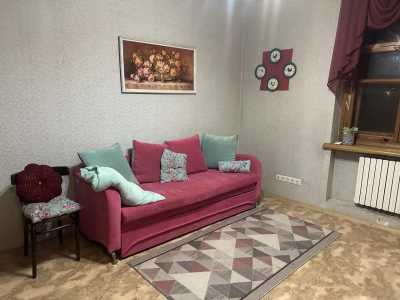 2-� ��������, 45 �2, 2/3 ��.