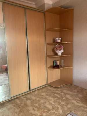 2-� ��������, 45 �2, 2/3 ��.