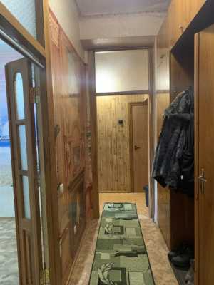 2-� ��������, 45 �2, 2/3 ��.