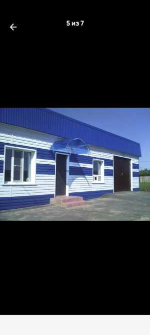 ������ ��� ���� � ������