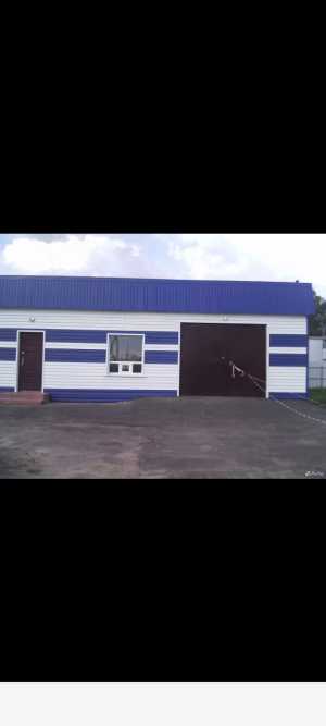 ������ ��� ���� � ������