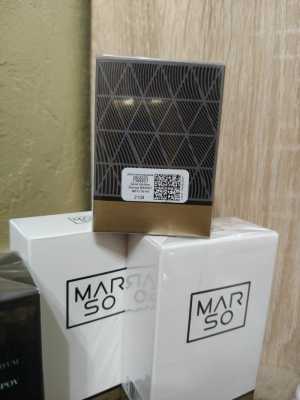 ���� �����.