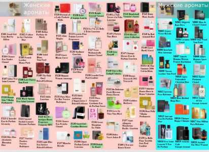 ���� �����.