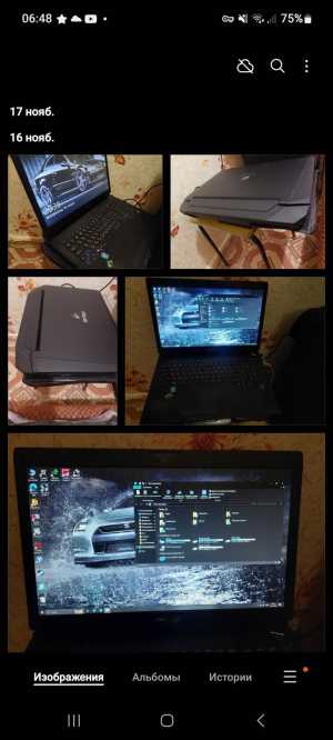 �������