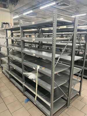 �������� �������������� 7 ����� �/�