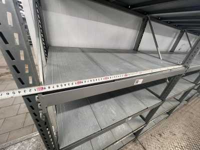 �������� �������������� 7 ����� �/�