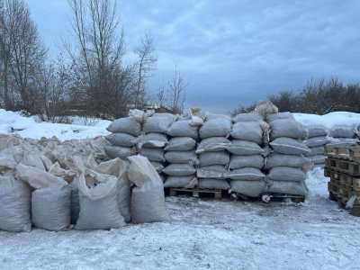 ����� � ������ � ��� �����