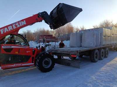 ����� � ������ � ��� �����