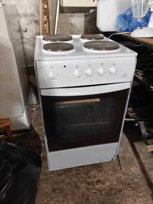 Продам плиту