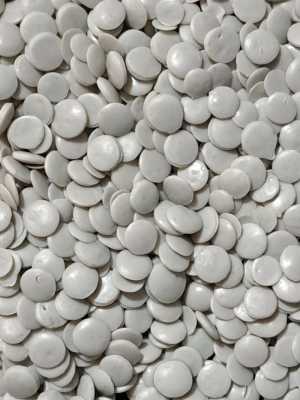 Производим и реализуем гранулу ПНД