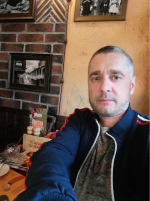 ������ �������������