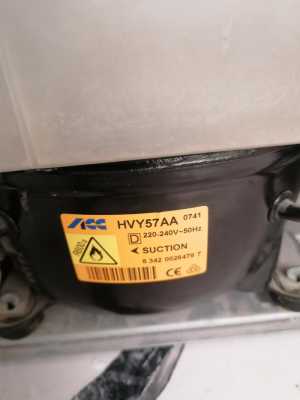 ������ �������������