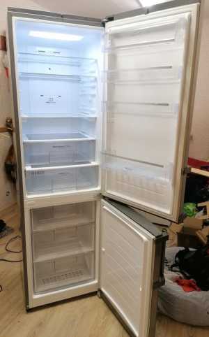 ������ �������������