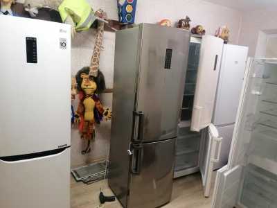 ������ �������������