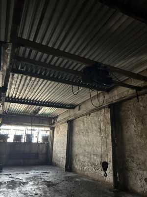 ���� � ������ ���������������� (���������) ��������� ������������ , ��� �������