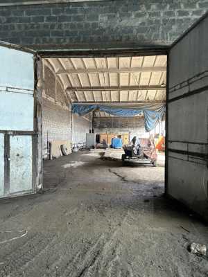 ���� � ������ ���������������� (���������) ��������� ������������ , ��� �������