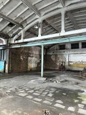 ���� � ������ ���������������� (���������) ��������� ������������ , ��� �������