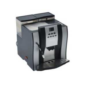 Кофемашина Eksi EMC-709