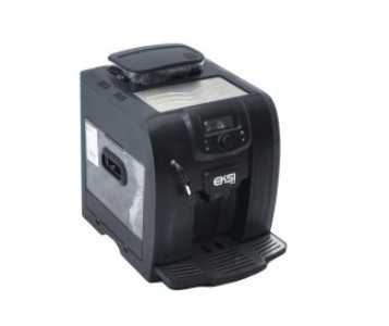 Кофемашина Eksi EMC-715