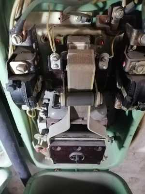 Паэ 412. Пма 4.ап 50.