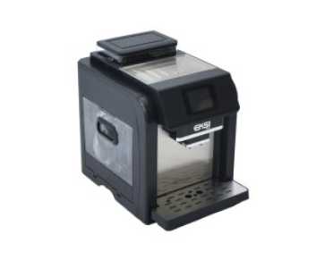 Кофемашина Eksi EMC-717