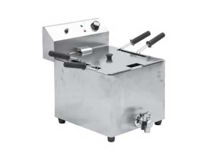 Макароноварка Viatto VA-PC4