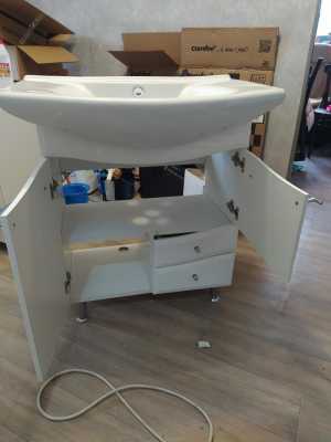 �������� � ������ � ������