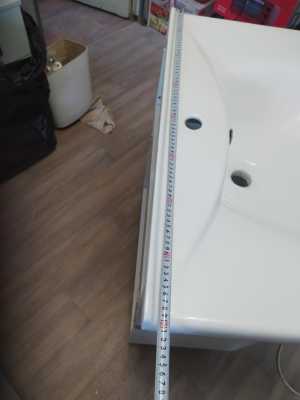 �������� � ������ � ������