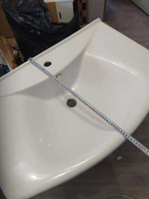 �������� � ������ � ������