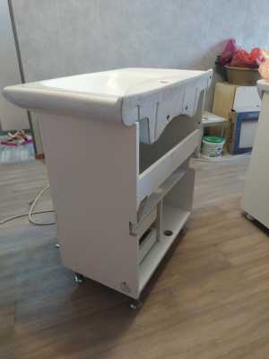 �������� � ������ � ������