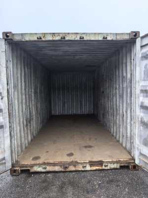 ������� ��������� 20 ��� �/�