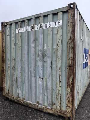 ������� ��������� 20 ��� �/�