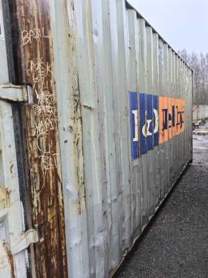 ������� ��������� 20 ��� �/�