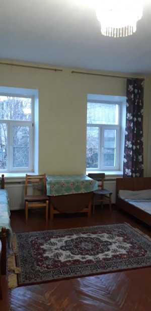 ���� ������� � 6-� 25 �2, 2/5 ��.