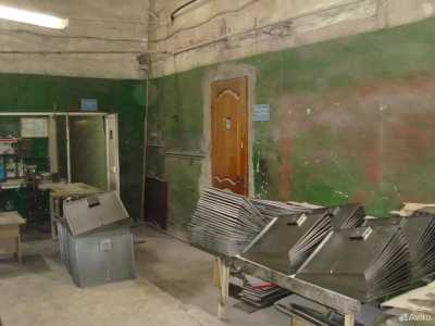 ����������� ������ �� ���� ������������ ������������ ������������� �������