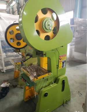 ����������� ������ �� ���� ������������ ������������ ������������� �������